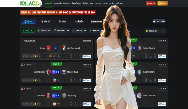 Screenshot_3