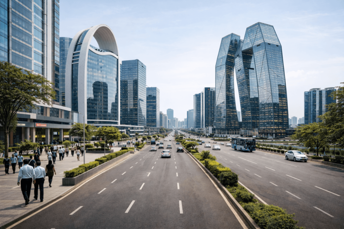 b6253cd6-f792-44c5-a498-0f8882948748